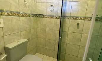 Imagem 6: Casa com 3 quartos - Maracanau