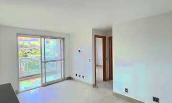 Imagem 6: EHOLANDA, 1 & 2 QUARTOS SETIBA