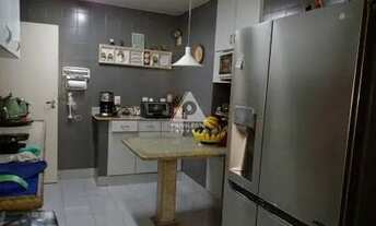 Imagem 7: Apartamento à venda, 3 quartos, 1 vaga, Copacabana - RIO DE JANEIRO/RJ