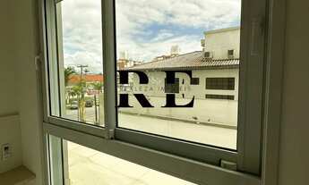 Imagem 7: Apartamento Mobiliado de 3 Suítes para Locação Anual em Jurerê Internacional - Conforto e