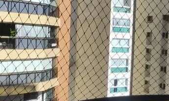 Imagem: 4 quartos a venda no Parque das Castanheiras