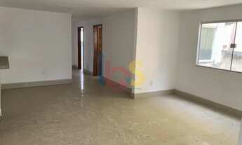 Imagem 3: Vendo Apartamento Amplo no Bairro Zildolândia