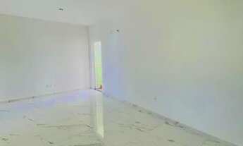 Imagem 9: Casa Duplex com 141m² de área construída