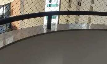 Imagem 2: 4 quartos a venda no Parque das Castanheiras - ed. Aquarius