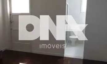 Imagem 7: Apartamento - / Residencial / Copacabana