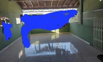 Imagem 4: Oportunidade no Jardim Roriz