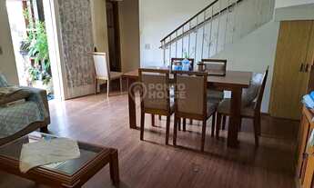 Imagem 3: Casa à venda Saúde 3 dormitórios e 2 vagas, a 650 metros do metrô Praça Árvore