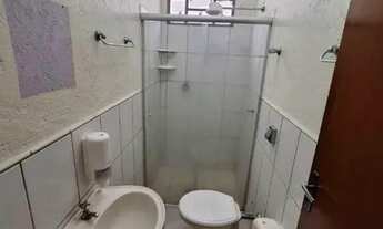 Imagem 7: CASA A VENDA EM TAGUATINGA NORTE