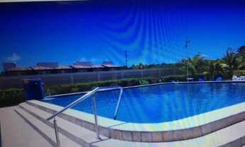 Imagem: APTo de LUXO ALUGUE TEMPORADA PORTO SEGURO