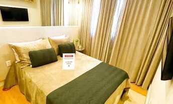 Imagem 4: RY. Não sofra com o aluguel, Subsidio e até 100% financiado