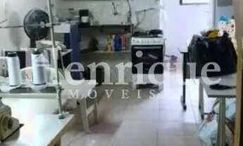 Imagem 7: Apartamento - Padrão / Residencial / Centro