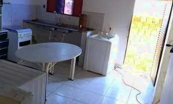 Imagem 6: Casa Planaltina DF 3 quartos Vale amanhecer