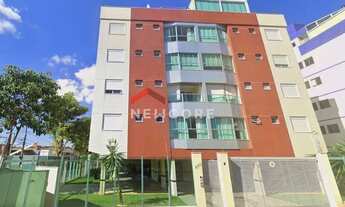 Imagem: Apartamento em Rua Castelo de Tordesilhas