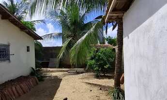 Imagem 5: Casa no vilage jacuma