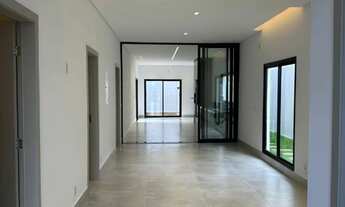 Imagem 4: Vende-se Casa térrea no Condomínio Belvedere II em Cuiabá MT