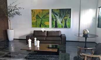 Imagem 3: APARTAMENTO PARA VENDA NO ED; EUTALIA VELOSO