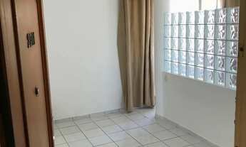 Imagem 2: Excelente Kitnet no Centro da Liberdade