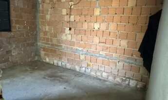 Imagem 4: Vende se casa no Pq Sao Pedro somente a vista!!