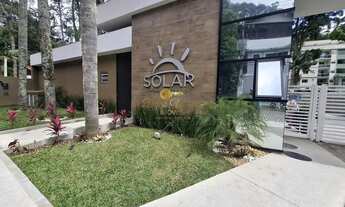 Imagem: Apartamento para Venda em Teresópolis