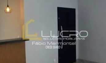 Imagem 7: Casa para venda com 112 m² construção e 3 quartos e 1 suíte em Vila Popular(jardim ferraz