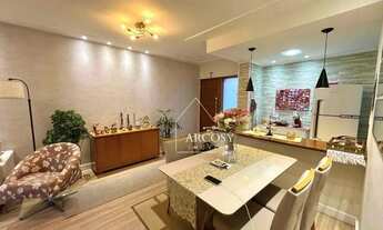 Imagem 3: Apartamento Residencial à venda, Castelanea, Petrópolis - AP0049