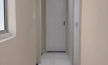 Imagem 6: VENDO APARTAMENTO NO CONDOMÍNIO SOLAR DA BARRA - BARRA DOS COQUEIROS