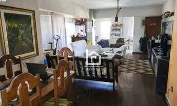 Imagem 1: Apartamento Premium: 2 Suítes, 210m² na Praia da Costa