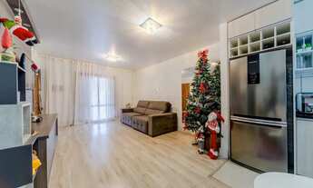 Imagem 7: Vende-se casa térrea no Moradas da Hípica!