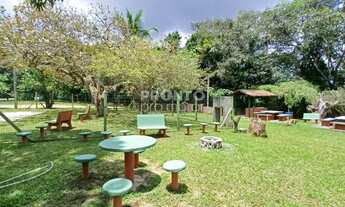 Imagem 4: Aldeia - Casa em Condomínio - 123 metros 3 quartos - 1 suítes - Paudalho - PE