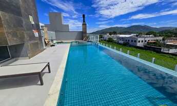 Imagem: 2 quartos suíte à venda no campeche Florianópolis