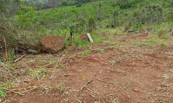 Imagem 5: Imóvel para venda com 600 metros quadrados em Centro - Guarulhos - SP