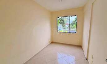 Imagem 5: IMOBILIARIA JUVEVE ALUGA SALA CONJUNTO COMERCIAL BACACHERI PRX ERASTO GAERTNER OTICA BACAC