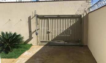 Imagem 4: Casa 1 Dormitórios Próximo a Ufscar