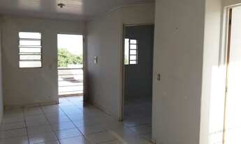 Imagem 2: Kitnet Kitnet com 1 dormitório