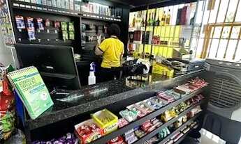 Imagem 4: Oportunidade Imperdível - Distribuidora de Bebidas Completa