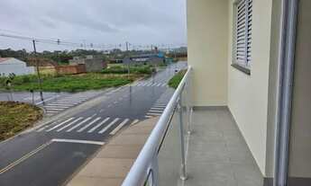 Imagem: Apartamento com 1 dormitório para alugar