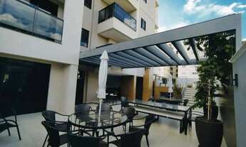 Imagem: APARTAMENTO COM 03 QUARTOS SENDO 01 SUÍTE