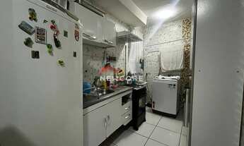 Imagem 7: Apartamento em Rua Comendador Teixeira da Costa - Santa Amélia - Belo Horizonte/MG