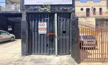 Imagem: Sala para alugar, 6 m² por R$ 800,00/mês