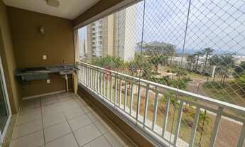 Imagem 4: APARTAMENTO PARA VENDA E LOCAÇÃO NO CONDOMÍNIO RESORT SANTA ÂNGELA - JUNDIAÍ/SP