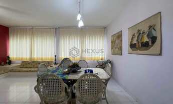 Imagem 6: Apartamento com vista livre na quadra mar da Praia das Pitangueiras, Guaruja