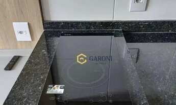 Imagem 4: Apartamento com 1 quarto à venda, 24 m² - Pinheiros - São Paulo/SP