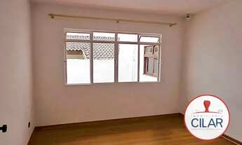 Imagem 6: Imobiliária Cilar Vende Casa 3 Quartos no Boa Vista com 86m², Ref. 100602.001-CILAR