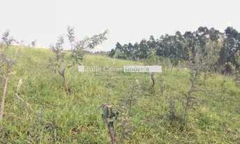 Imagem 2: Área á venda, 153.698,00 - Brigadeiro Tobias, Sorocaba