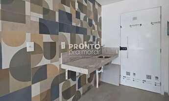 Imagem 7: Imóvel para venda com 41 metros quadrados com 1 quarto em Centro - Ipojuca - PE