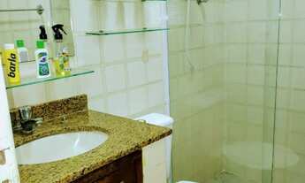 Imagem 7: FLAT COM PISCINA CABO FRIO PRAIA DO FORTE