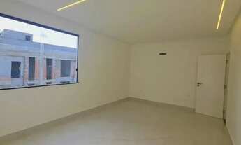 Imagem 3: Casa a Venda Alphaville 4