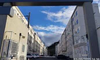 Imagem: Oportunidade Única em JUIZ DE FORA - MG