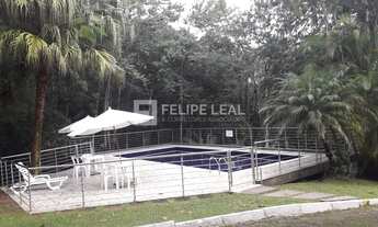 Imagem 2: Apartamento Duplex/Cobertura em Canajurê - Floripa!