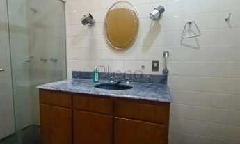 Imagem 12: Casa comercial para venda e locação no Nova Campinas, Campinas